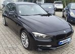 BMW 320 d Touring Auto Line Modern - 6