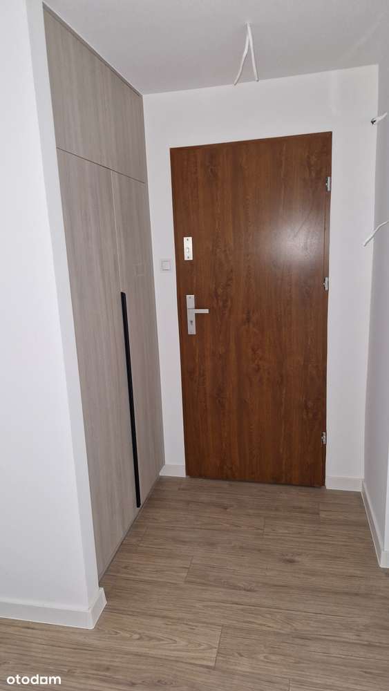 Nowoczesne mieszkanie 47m2 I piętro Chełmińska 30 po Remoncie Generaln - Pełny obrazek: 5/16