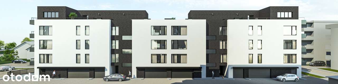 Sprzedam działkę z pozwoleniem na budowę  2285 PUM - Pełny obrazek: 5/11