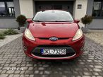 Ford Fiesta - 13