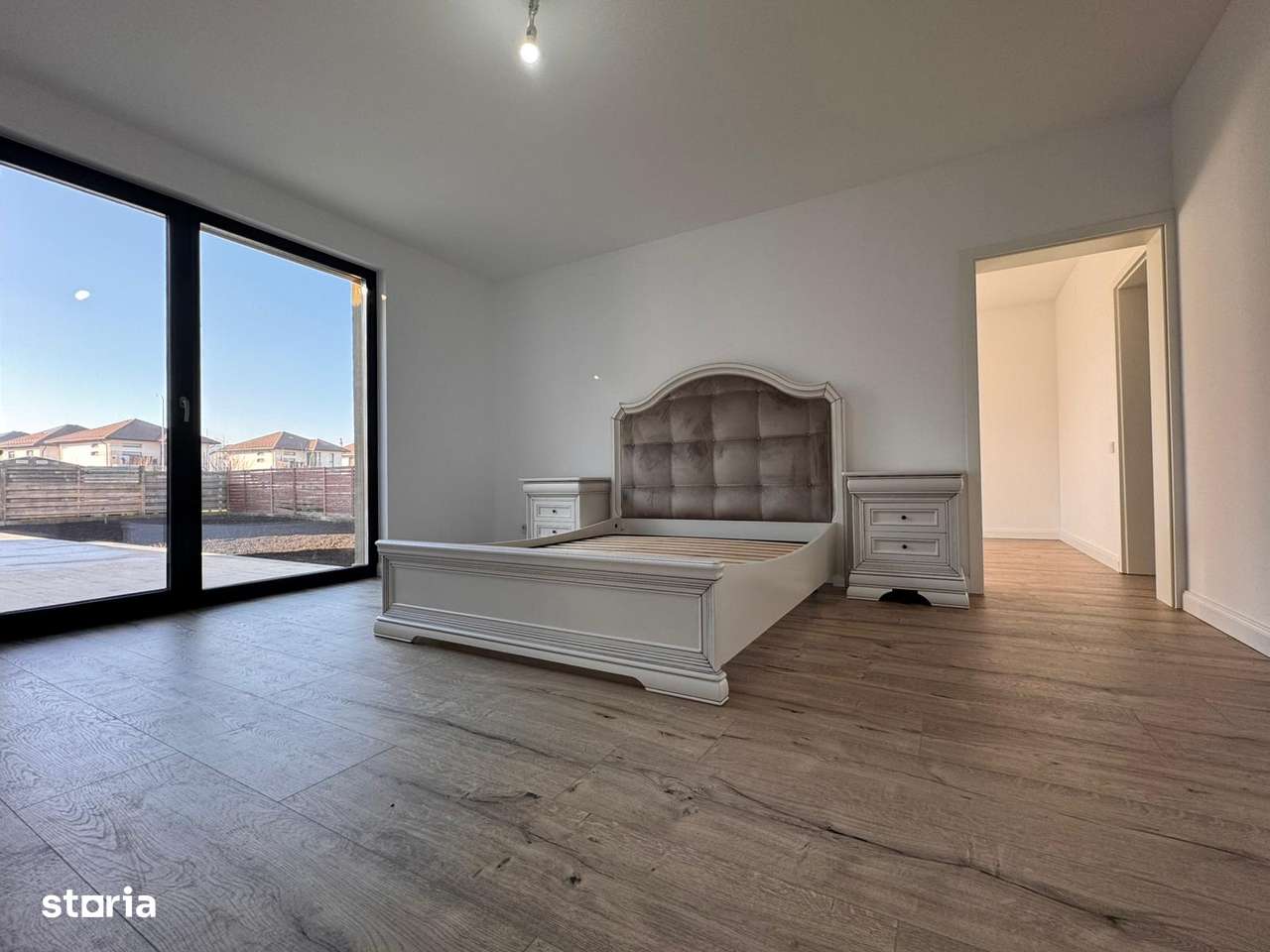 Comision 0%- Proprietate Exclusivista Ghimbav-11