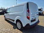 Ford Transit Connect Long *54999zł Netto* 1,5TdCi/120KM - 9