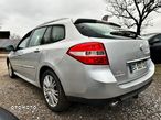 Renault Laguna 2.0 DCi Expression - 28