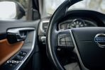 Volvo S60 T6 AWD Geartronic Edition - 34