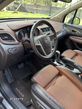 Opel Mokka 1.7 CDTI Cosmo - 5