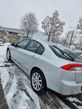 Renault Laguna 2.0 DCi Dynamique - 7