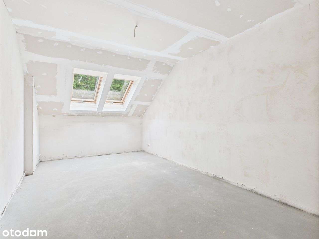 Domy przy lesie | Mikołów | 126 m²-11