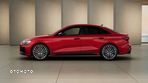 Audi S3 TFSI Quattro S tronic - 4