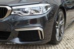 BMW M550d xDrive Auto - 6