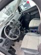 Volkswagen Caddy 1.6 TDI (5-Si.) - 3