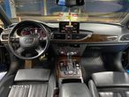 Audi A6 2.0 TDI Multitronic - 6