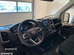 Fiat DUCATO L4H2 S9 - 9