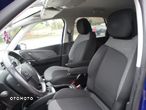 Citroën C4 Picasso e-HDi 115 Seduction - 12