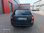 Skoda Octavia 1.4 TSI Active DSG - 14