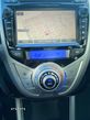 Hyundai ix20 1.4 CRDi Premium blue - 18