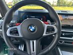 BMW X5 M Competition MHEV - 30