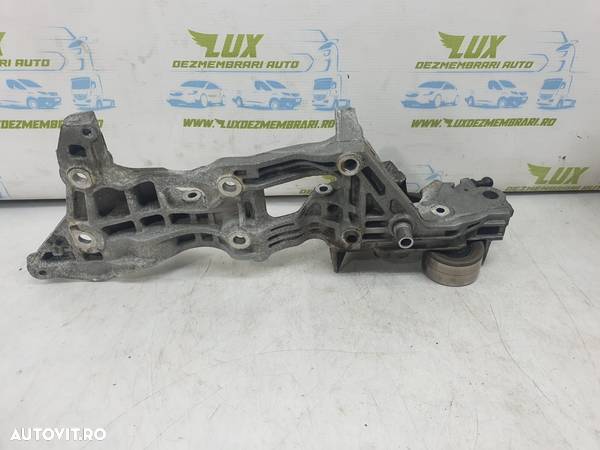 Suport motor 2.0 tdi DTRD 05l903141b Audi Q2 1 - 2