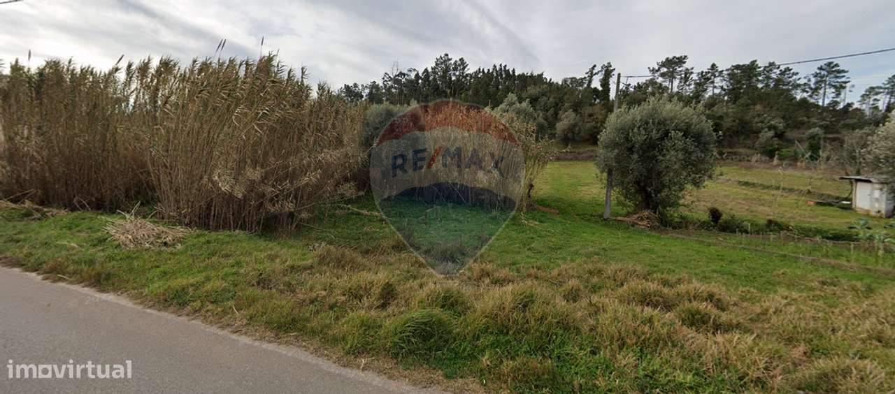 Terreno  para venda - Grande imagem: 5/11