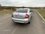 Skoda Octavia 2.0 TDI DPF L&K - 6