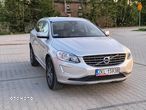 Volvo XC 60 D4 AWD Ocean Race - 14