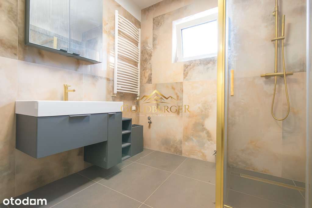 Kapitalny remont/piwnica/pom.gospodarcze/ogród - Pełny obrazek: 4/18