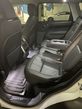 Land Rover Range Rover Sport 2.0 L Si4 - 15