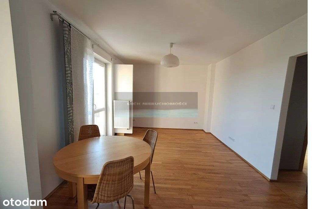 2 pokoje w Ząbkach do zamieszkania-3