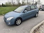 Hyundai I30 i30cw 1.6 Comfort - 3