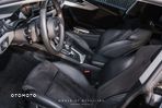 Audi A5 S line, Ceramika, STAGE1, idealny stan, FV 23%, ASO - 4