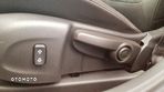 Opel Astra V 1.6 CDTI Enjoy S&S - 20