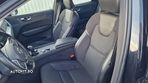 Volvo XC 60 D4 Momentum Pro - 14