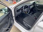 Skoda Scala 1.6 TDI Ambition - 6