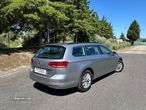 VW Passat Variant 2.0 TDi Confortline DSG - 7