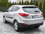 Hyundai ix35 1.7 CRDi 2WD Fifa World Cup Edition - 8