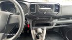 Toyota Proace 2.0 D-4D L2 6L - 16