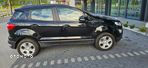 Ford EcoSport 1.5 TDCi Navi Edition ASS - 5