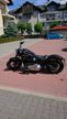 Harley-Davidson Softail Slim - 18