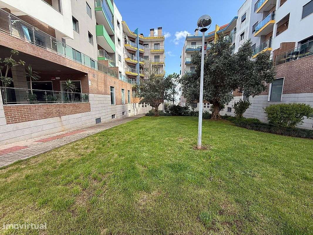 Trespasse  para venda-17