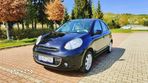 Nissan Micra 1.2 Acenta - 1