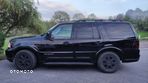 Lincoln Navigator 5.4 4WD Luxury - 33