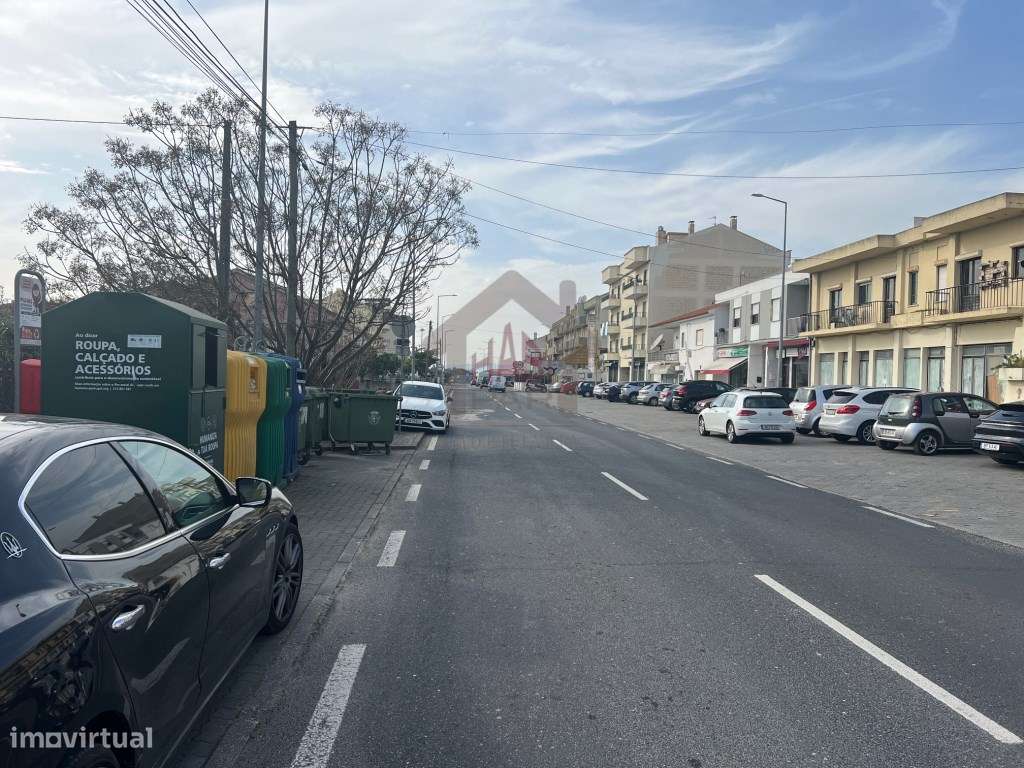 Excelente Moradia Térrea T3 Com Terreno e Vários Anexos - Grande imagem: 5/60