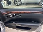 Mercedes-Benz S 320 CDI Aut - 14