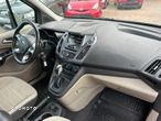 Ford Tourneo Connect Gr 1.5 TDCi Trend PowerShift - 11