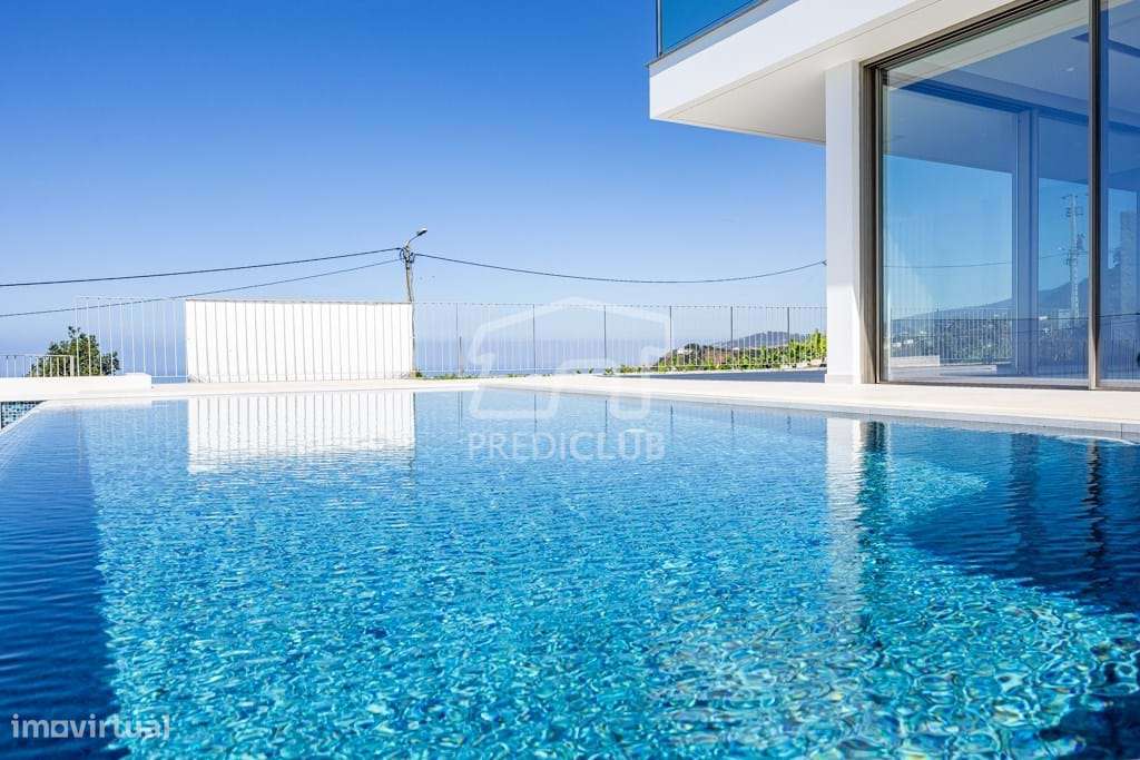 Platinum Villas / Salões - Grande imagem: 5/45