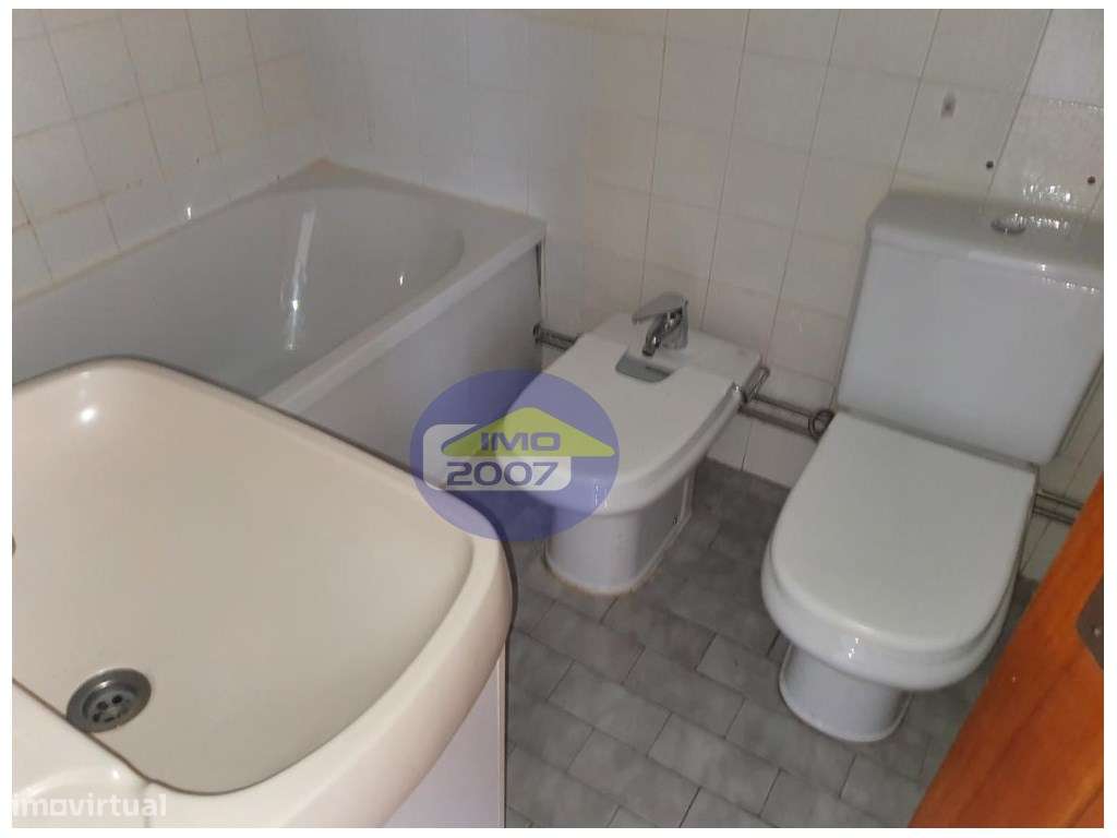 Apartamento T3 em Vila Nova de Gaia-14