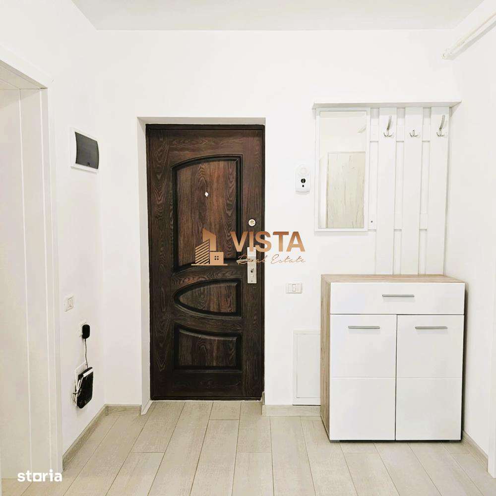 Apartament modern 2 camere ,etaj 1. Sanpetru, Subcetate-2