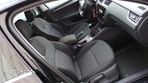 Skoda Octavia 2.0 TDI Style - 16