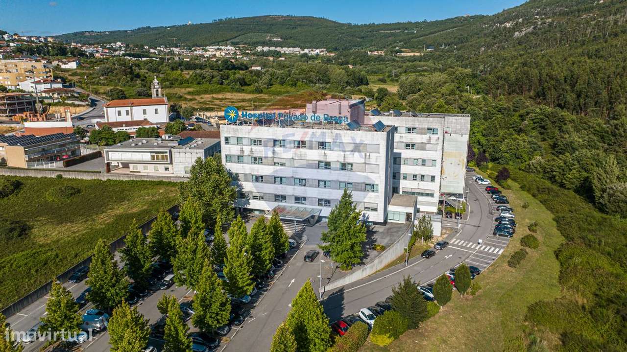 Apartamento T3 para venda - Grande imagem: 3/19