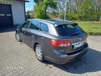 Toyota Avensis 2.0 D-4D Active - 2