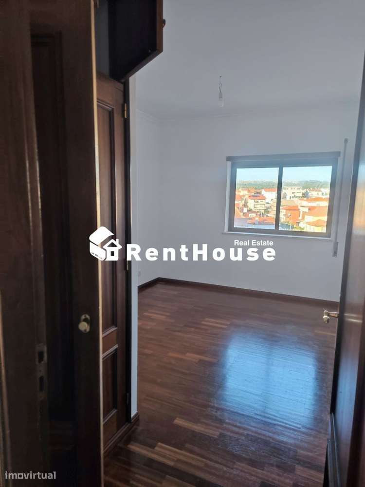 T4+G Sem Móveis - Grande imagem: 4/18